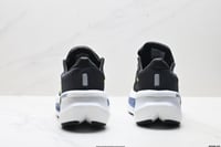 حذاء بروكس Brooks Glycerin Max 2