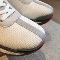حذاء هيرمس Hermès - Bouncing Sneaker