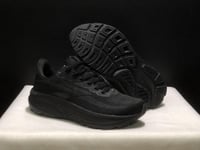 حذاء بروكس Brooks Ghost 17