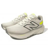 حذاء New Balance 1080