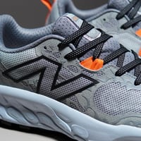 حذاء New Balance Hierro V8