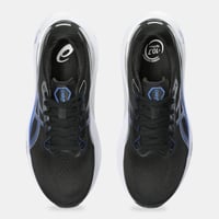 حذاء ASICS Gel Kayano 30