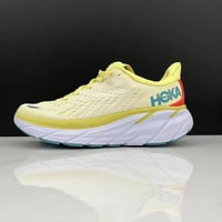 Hoka Clifton 8