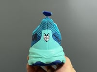 حذاء أطفال HOKA