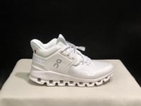 On Running Cloud High Edge