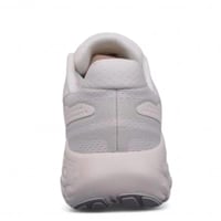 حذاء New Balance 1080