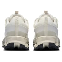 On Running Cloudmonster