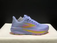 حذاء بروكس Brooks Ghost 17