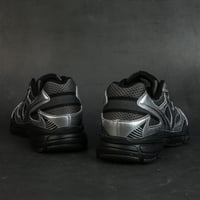 حذاء ميزونو – Mizuno