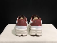 On Running Cloudmonster