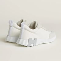 حذاء هيرمس Hermès - Bouncing Sneaker