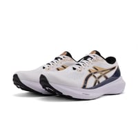 حذاء ASICS Gel Kayano 30