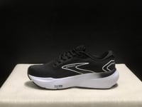 حذاء بروكس Brooks Glycerin 21