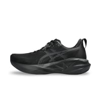 ASICS NOVABLAST 5