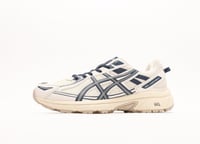 حذاء ASICS Gel