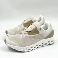 حذاء On Running cloud