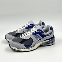 كاجوال New Balance