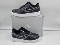 حذاء Nike Air Force