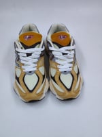 كاجوال 9060 New Balance