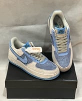 حذاء Nike Air Force