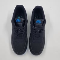 حذاء Nike Air Force