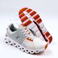 حذاء On Running cloud