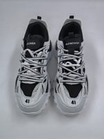 كاجوال بالينسياجا