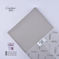 قماش كارتير شتوي