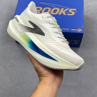 حذاء بروكس Brooks Glycerin Max 2