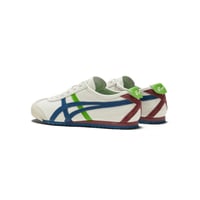 حذاء Onitsuka Tiger