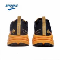 حذاء بروكس Brooks Cascadia