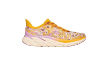 Hoka Clifton 8
