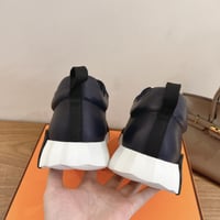 حذاء هيرمس Hermès - Bouncing Sneaker