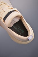 حذاء نايك Nike Zoom X