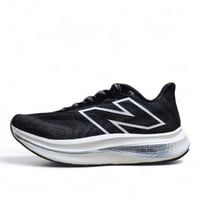 حذاء New Balance 1080