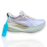 حذاء 25 Asics Gel-Nimbus