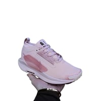 حذاء NIKE PEGASUS Trail 5