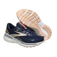حذاء بروكس Brooks Adrenaline GT23