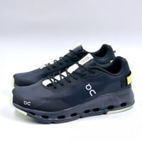 حذاء On Running cloud