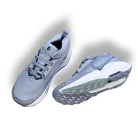 حذاء NIKE PEGASUS Trail 5