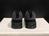 On Running Cloud High Edge