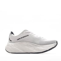 حذاء New Balance Fresh Foam v4