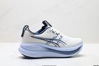 ASICS GEL-NIMBUS 28