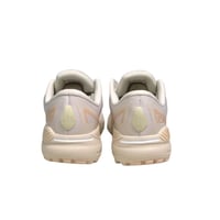 حذاء بروكس Brooks Adrenaline GT23