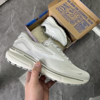 حذاء بروكس Brooks Cascadia