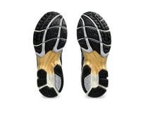 حذاء Asics Gel-Nimbus 10