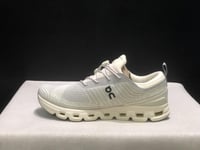 On Running Cloud X Z5