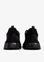 حذاء هيرمس Hermès - Bouncing Sneaker