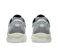 حذاء Asics Gel-Nimbus 10