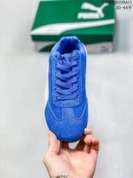 حذاء بوما Speedcat Ca Pro Classic